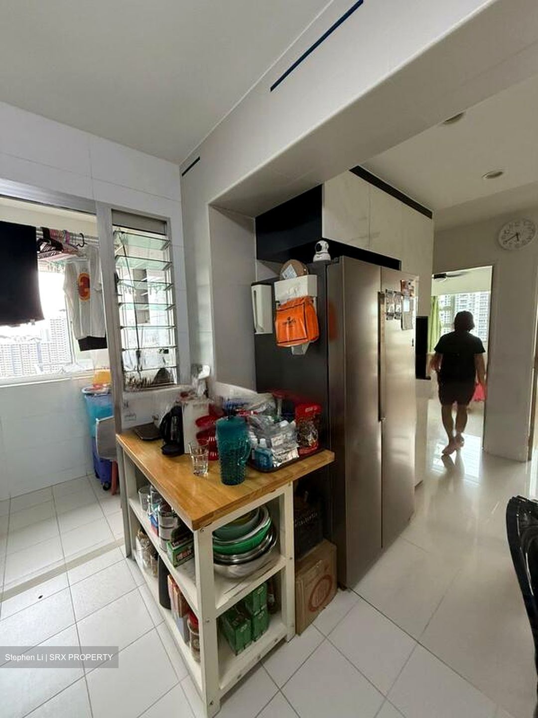 Blk 130B Toa Payoh Crest (Toa Payoh), HDB 4 Rooms #473698781